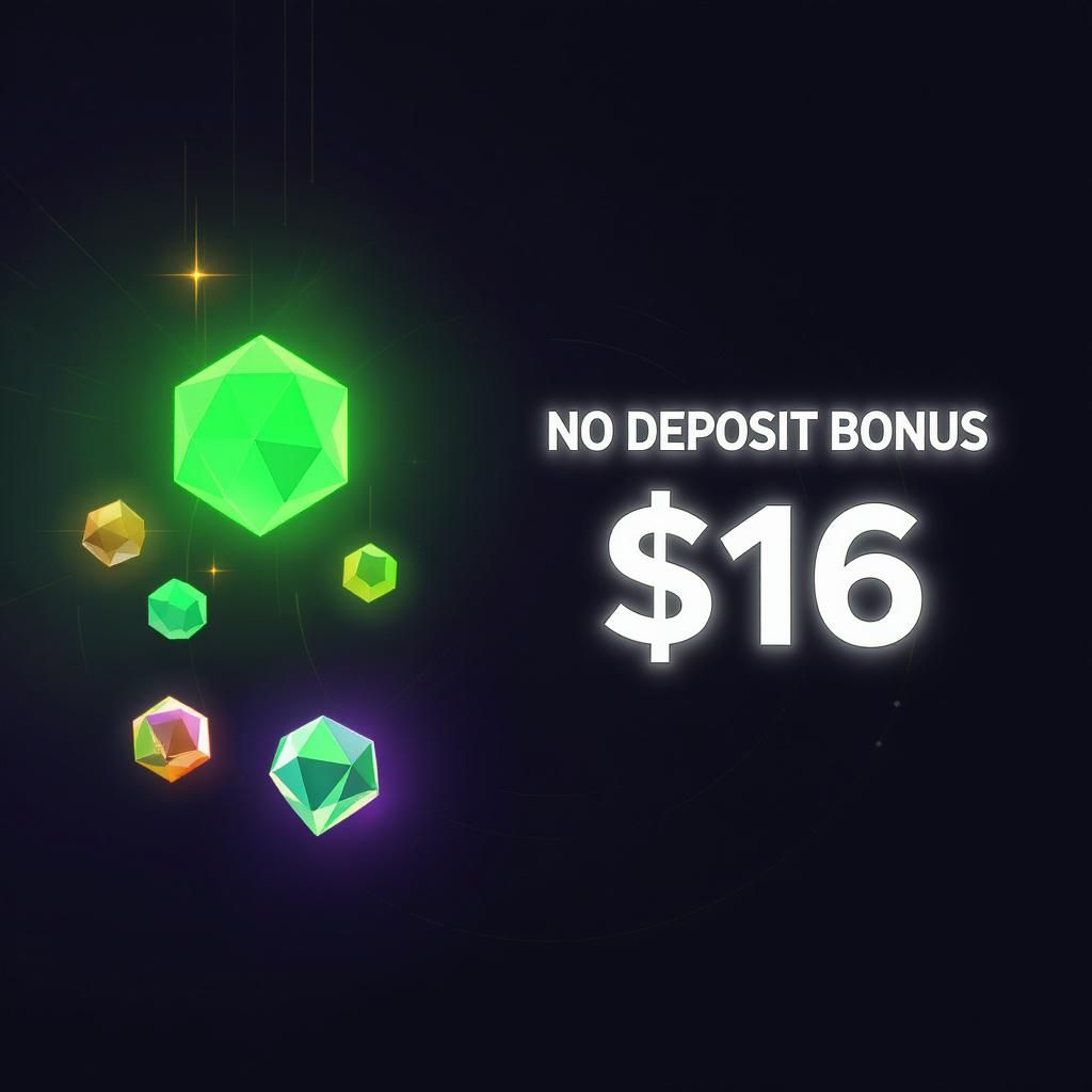 One Casino NZ promo: mobile pokies on Spark and One NZ networks